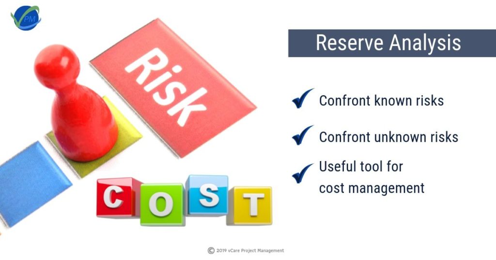 Valid PfMP Test Cost