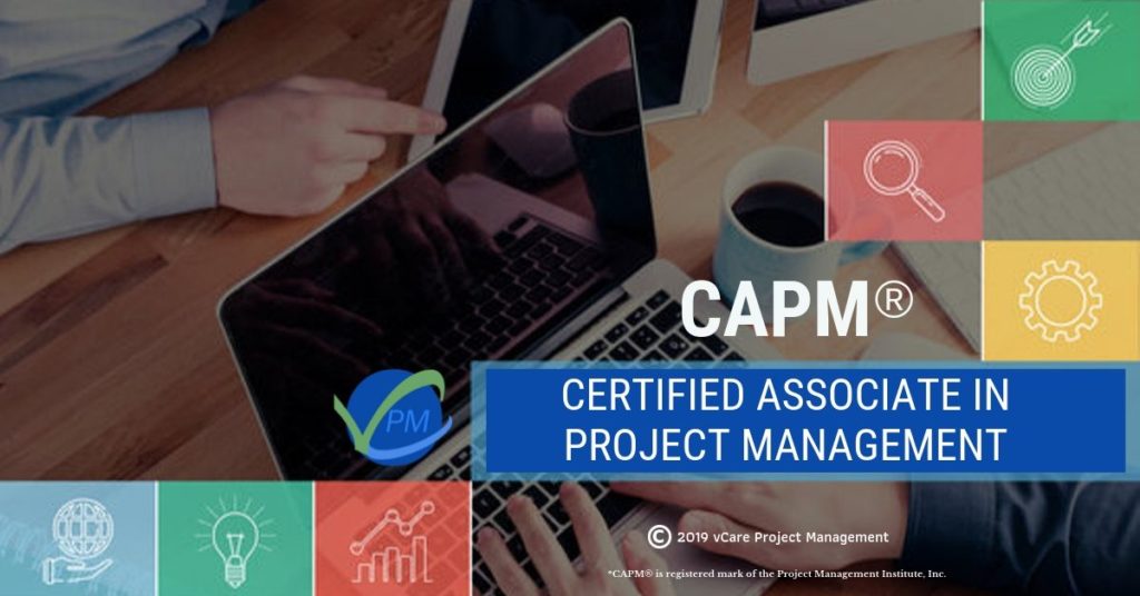 project capacity planning Archives PgMP PfMP PMP USA Australia vCare project capacity planning Archives PgMP PfMP PMP USA Australia vCare