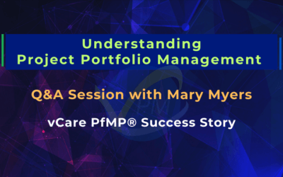 Understanding Project Portfolio Management