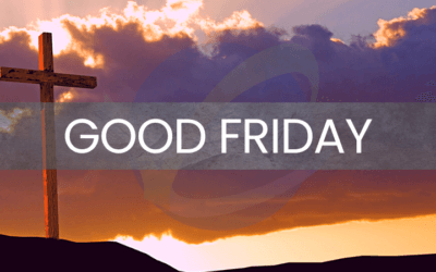 Good Friday