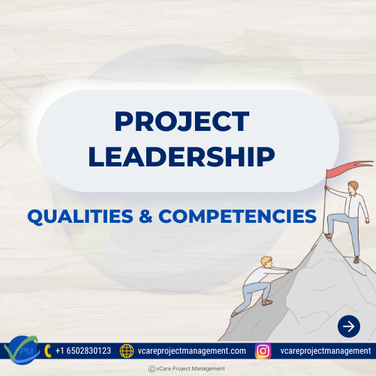 Project leaders require strong communication, adaptability, collaboration, decisiveness, accountability, empathy, and emotional intelligence. These qualities enable them to articulate goals effectively, navigate challenges, foster innovation through diverse perspectives, make timely decisions, track progress, and build trust within the team, driving successful project outcomes.