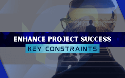 Enhance Project Success: Key Constraints