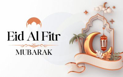Eid al-Fitr