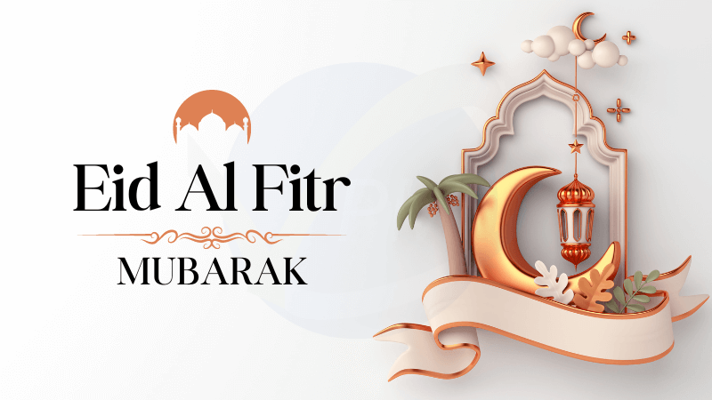 Eid al-Fitr