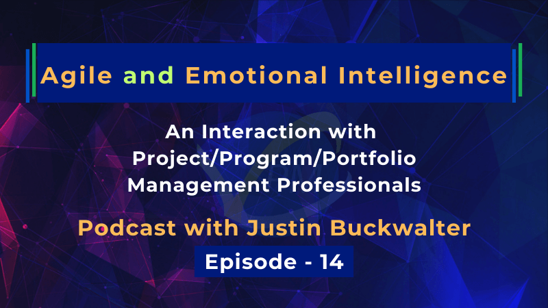Agile and Emotional Intelligence