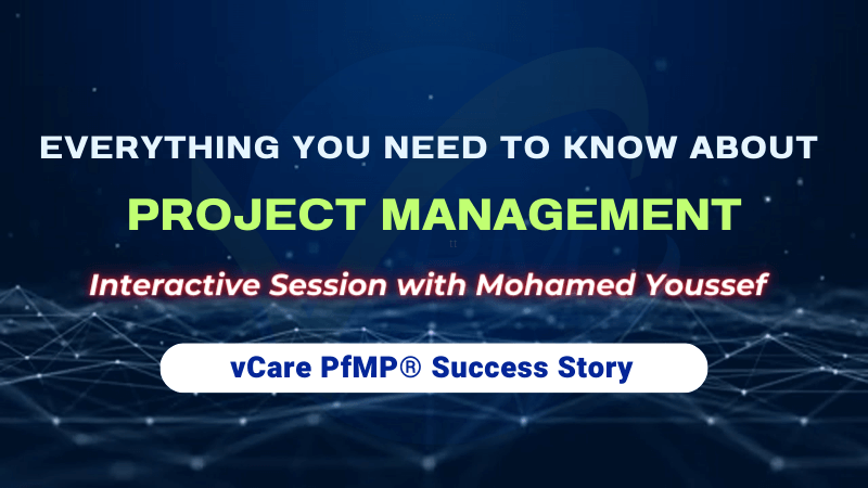 Everything You Need to Know About Project Management