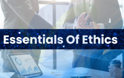 Understanding PMI Ethics in Project Management – Principles, Standards, and Responsibilities