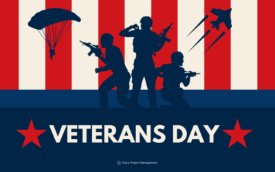 Honoring Veterans: A Tribute to Their Service and Sacrifice