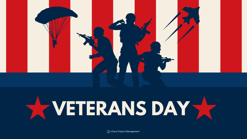 Honoring Veterans: A Tribute to Their Service and Sacrifice