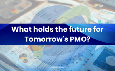 The Future of PMO: Evolving Beyond a Support Function | Project Management Office | vCare Project Management