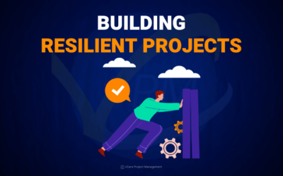 Building Resilient Projects: Embracing Adaptability for Long-Term Success